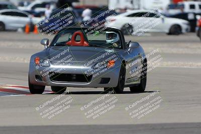 media/Apr-13-2024-Speed Ventures (Sat) [[14e9a3c930]]/Purple/Session 3 (Turn 1)/